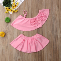 uploads/erp/collection/images/Children Clothing/Zhanxiang/XU0252706/img_b/img_b_XU0252706_2_MIwmW8dPdRvyMRRGnbK_1pEbSPfJPsSR